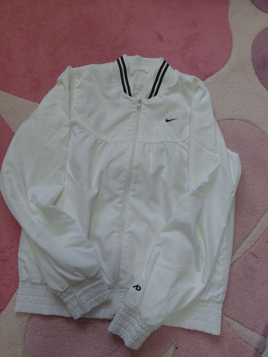 Trening dama Nike