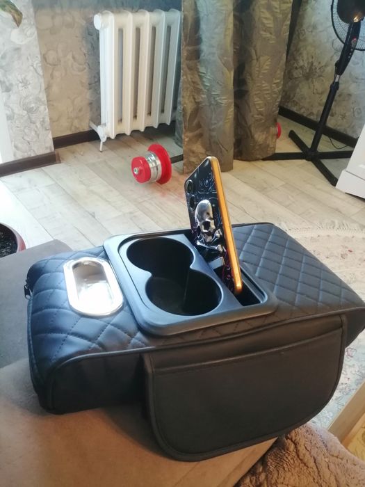 Аксессуар для авто