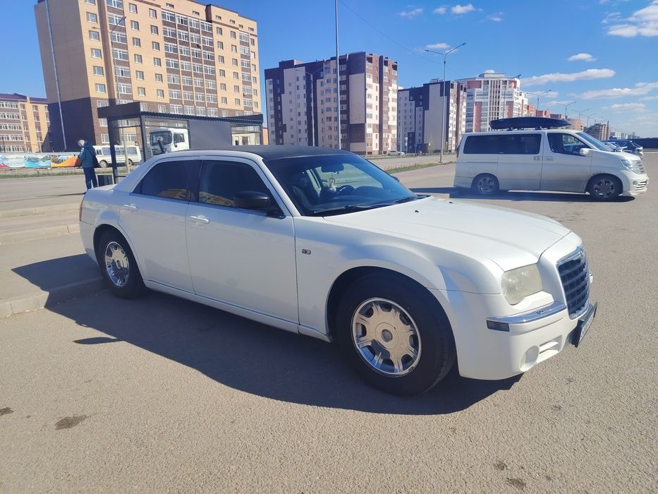 Ассалаумагалейкум срочно продам