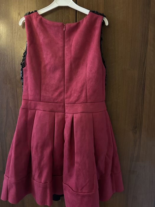 Вечерние платья для девочек