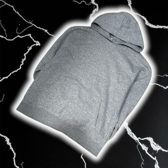 Hanorac gri H&M copii 12-14 ani (158/164)