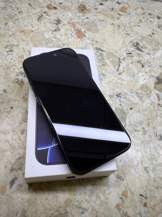 Айфон 16 про Аррle. iPhone 16 pro 128 gb