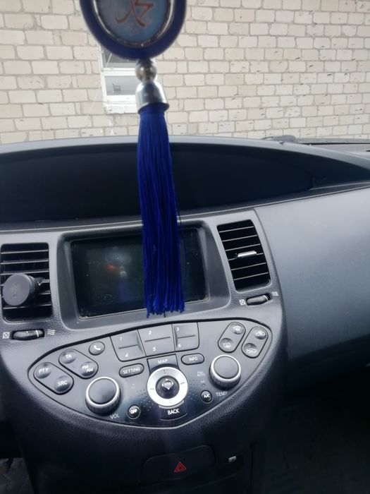 Продам машина Ниссан примера