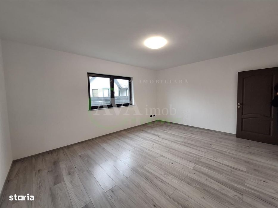Casă P+M 120 mp, teren 450 mp, Letea Veche
