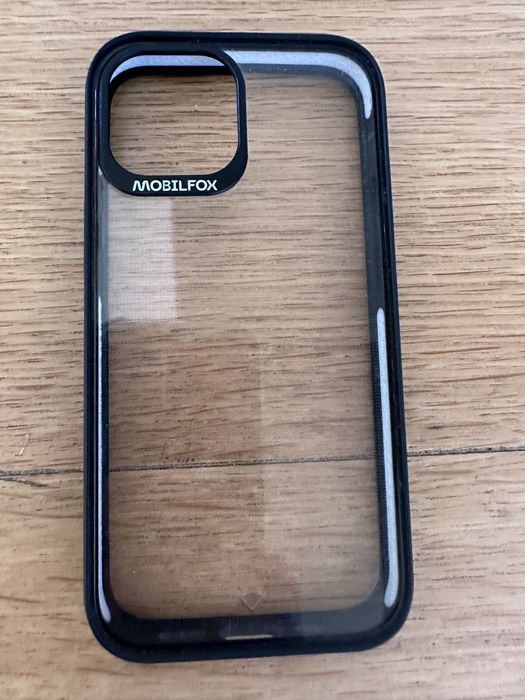 Iphone 13 mini in stare foarte buna