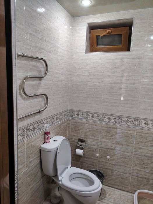 Продаётся дом, 2.71сотки земли, новый. .