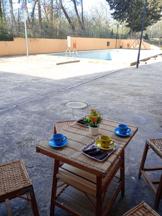 Дава се под наем Двустаен апартамент в Поморие - 52 кв.м за 50.49 € - Снимка #16