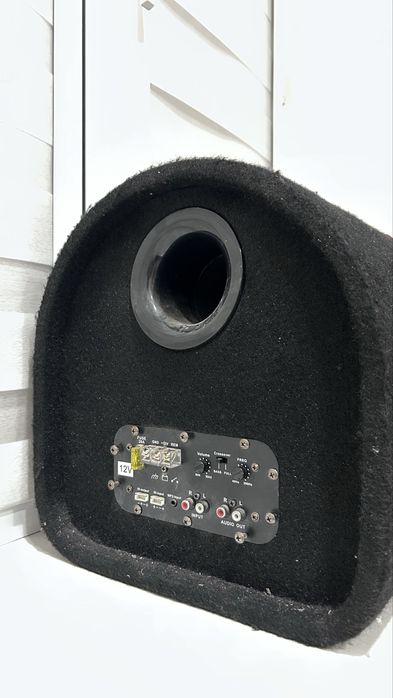 Буфер , караганда