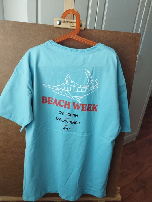 Качественная детская турецкая одежда