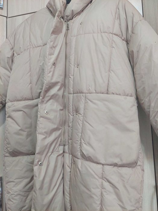 Продается женская куртка