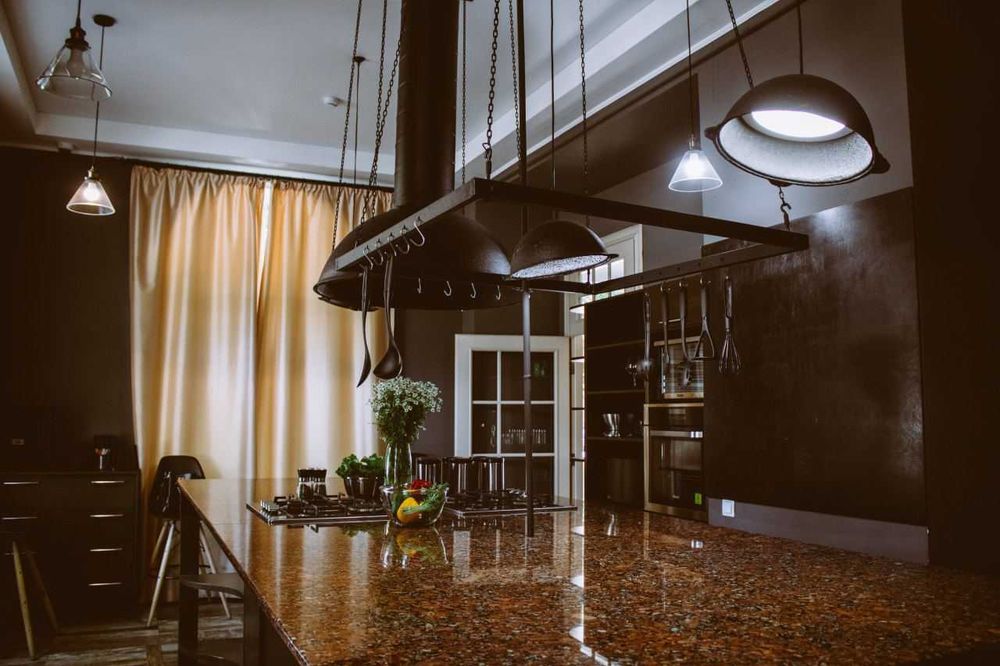 Продается действующий бизнес. Арт Студия "КАЗАН"