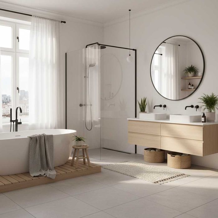 Garsoniera Militari Residence - finalizare martie 2027