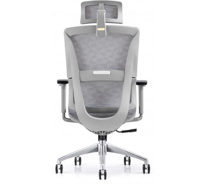 Офисное сеточное кресло модель 6226А-2HS