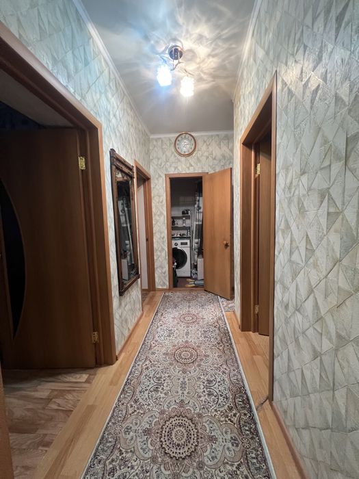 Продам дом в г Тобыл за 21 млн