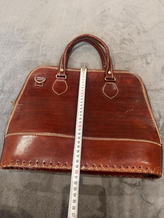 Продавам дамски чанти