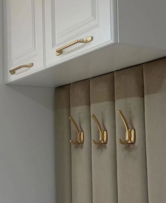 Прихожие и шкафы на заказ