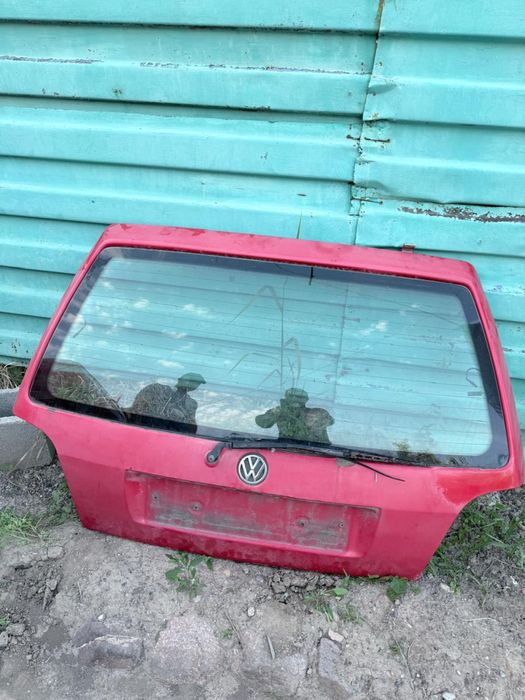 Банажник на нольф 3 продам