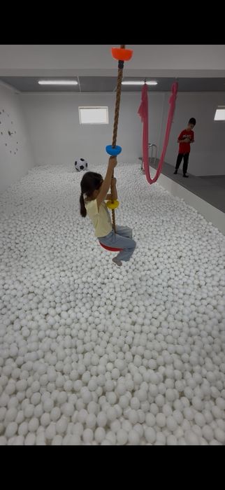 Готовый бизнесс игровая