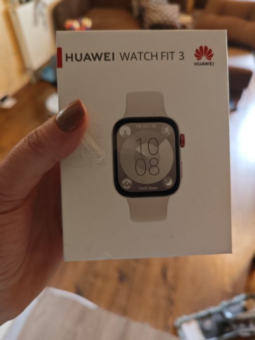 Xiaomi watch fit 3 20 mm