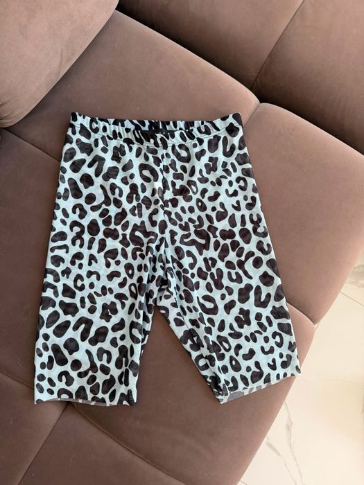 Клин nicole collection