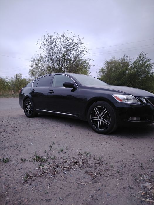 Титанка с покрышкой