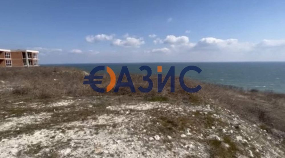 Продава се Парцел в Бяла - 814 кв.м за 112 €/кв.м - Снимка #9