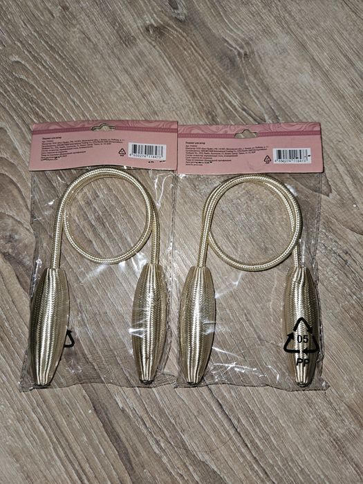 Продам подхват для штор