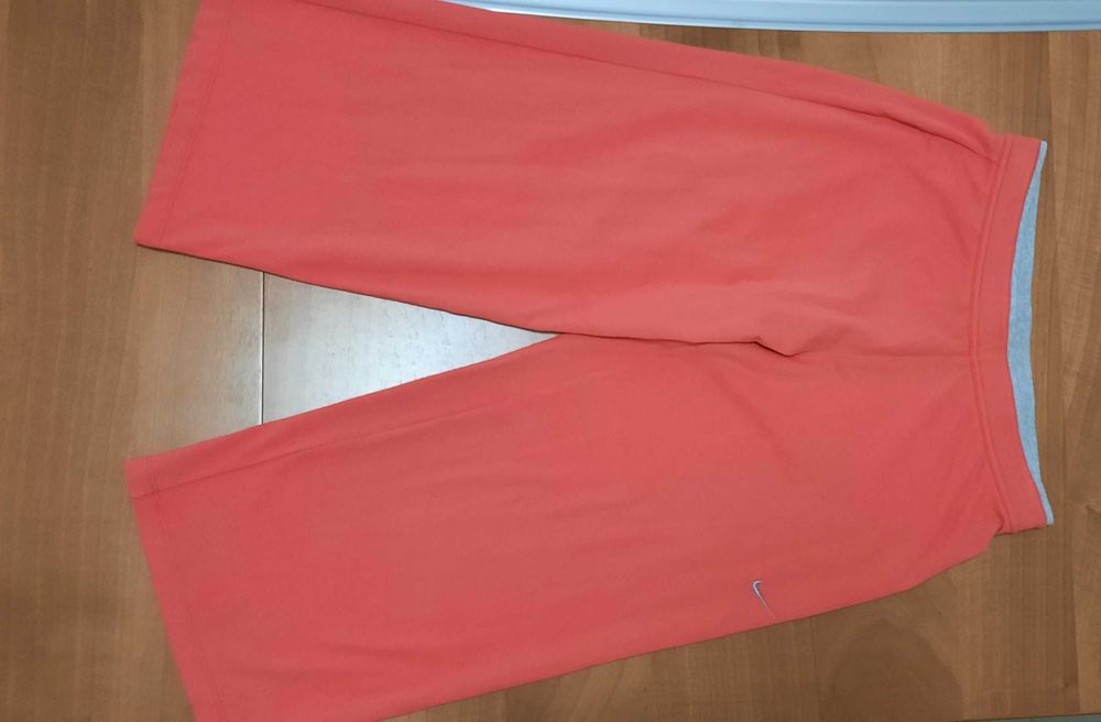 Nike-Dri-Fit-Много Запазено