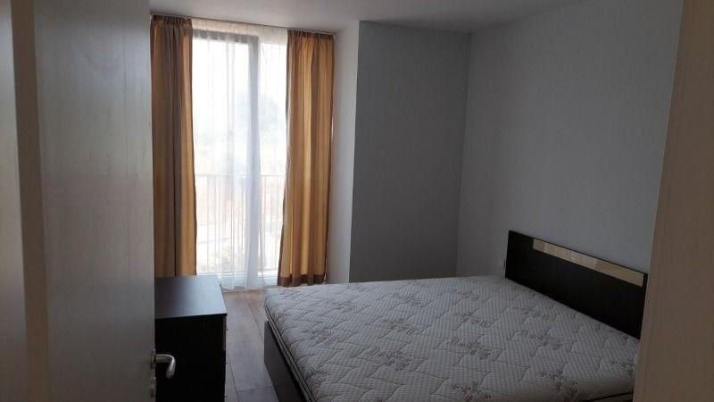 Дава се под наем Двустаен апартамент в София, Люлин 5 - 66 кв.м за 600 € - Снимка #5