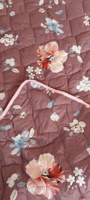 Одеяло  полут двусп