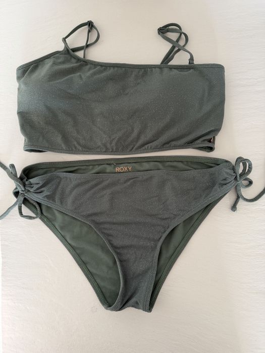 3 чифта бански размер L