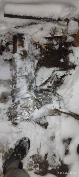 Продам дверки для дровенной печи