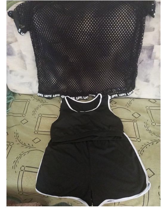 Продам вещи р 44-46  туфли р 36р