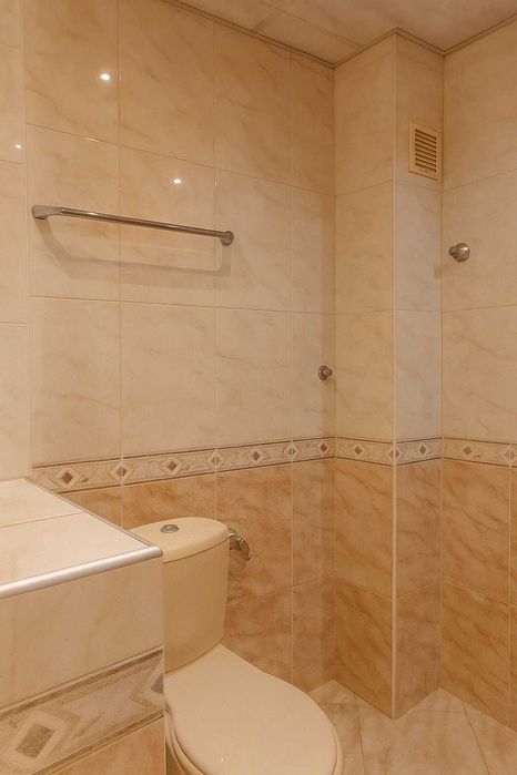 Дава се под наем Тристаен апартамент в София, Младост 1 - 52 кв.м за 588.03 € - Снимка #8