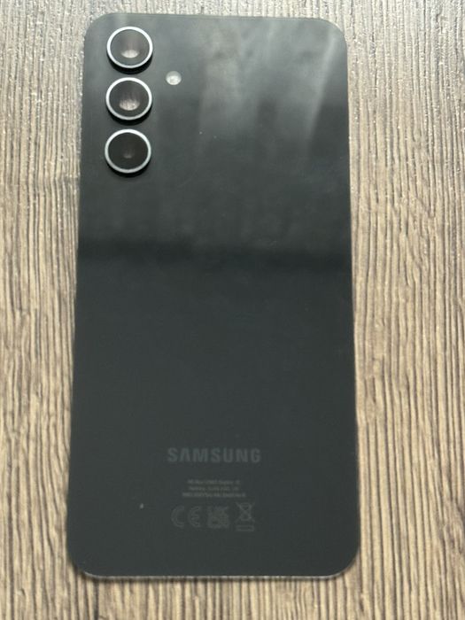 Piese samsung  A54