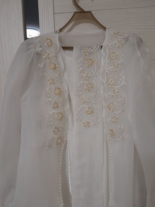 Продам платье, в хорошем качестве