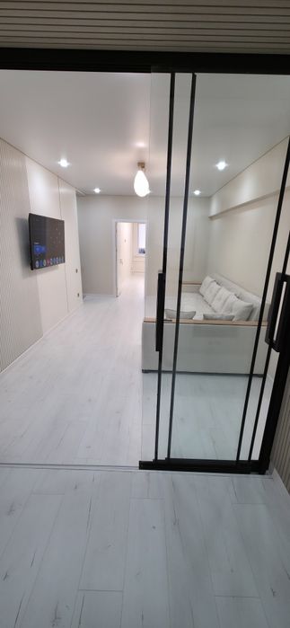 Янги 3 хонали|2|4 Эко базар Ялангач Феруза Мебель ва Техника