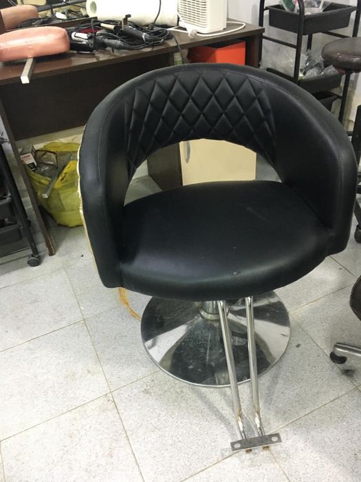 Все для салона красоты