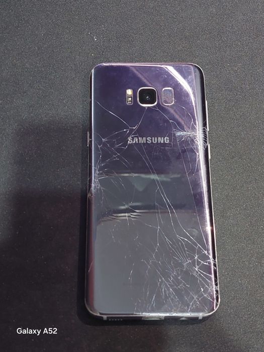 Продам телефоны Samsung