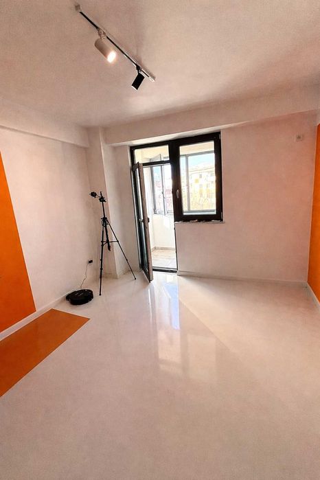 Apartament spațios, 2 camere, în bloc nou – Rovine, Craiova