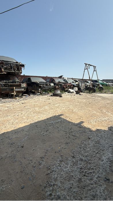 Продам или обмен готовый бизнес