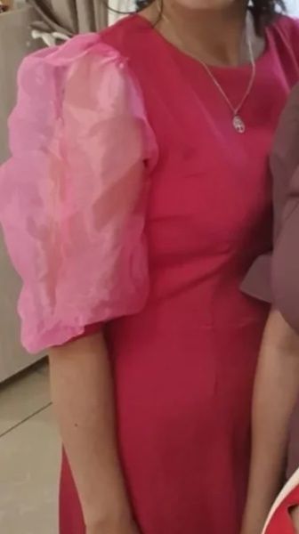 Көйлек сатылады бағасы 5000тенге