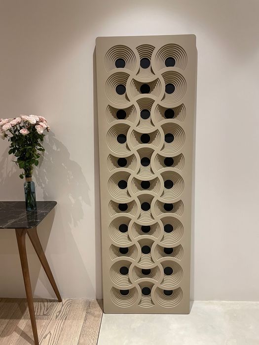 Стильная картина