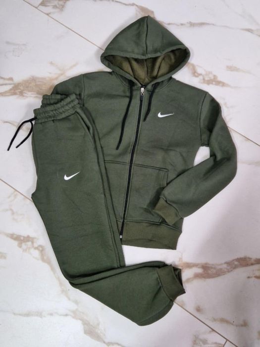 Trening dama și barbati