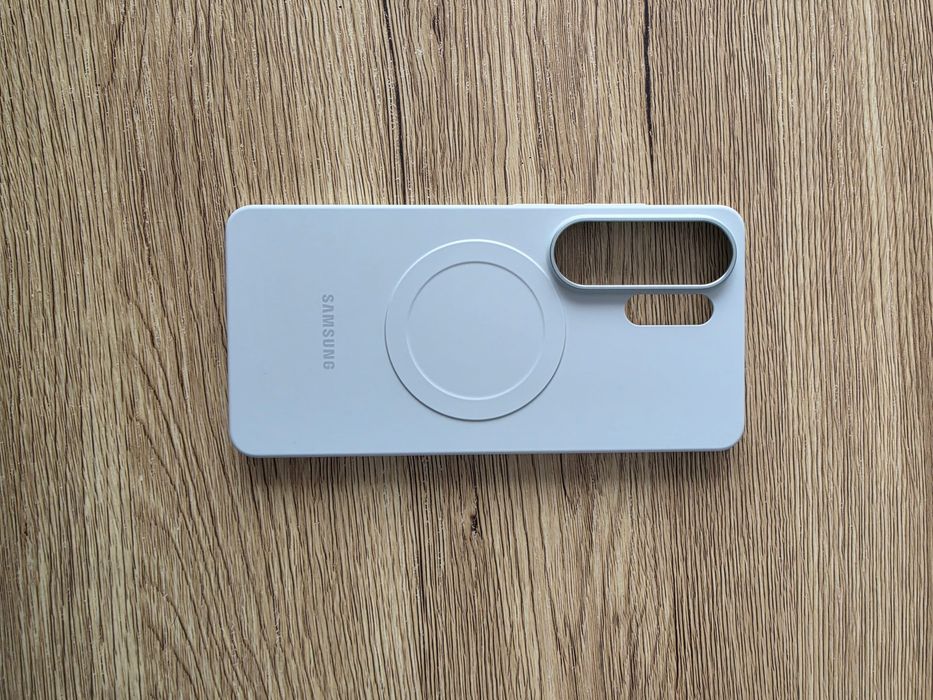Оригинален гръб / кейс за Samsung S26 ultra.