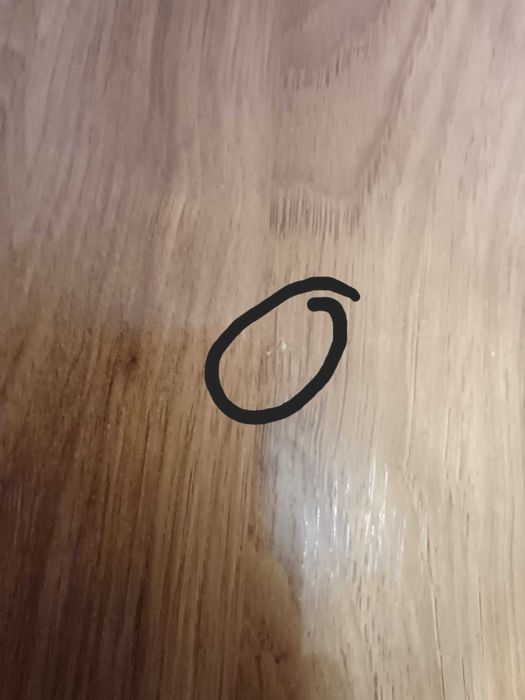 Разтегателна трапезна маса