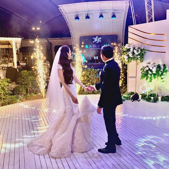 Прокатка смокингла пракатка костюмшим оренда аренда смокинг