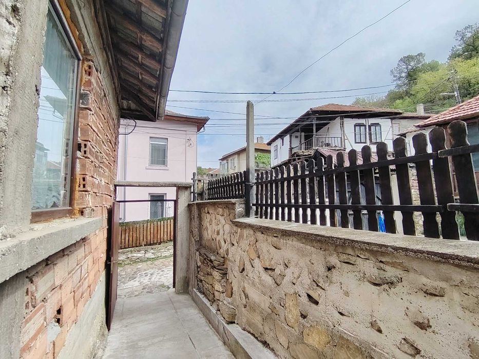 Продава се Къща в Ловеч, Вароша - 96 кв.м за 782 €/кв.м - Снимка #12