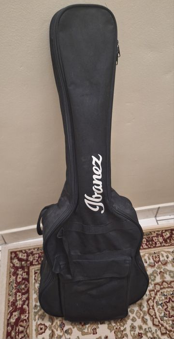 Chitara electro-acustica