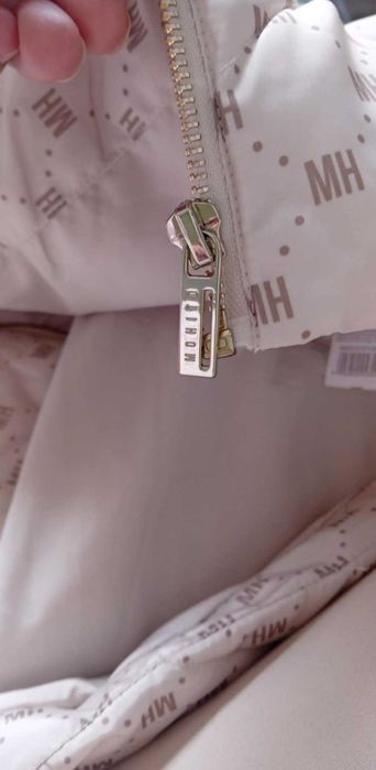 De vânzare Vesta Mohito